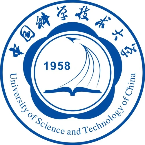 zkdlogo.webp